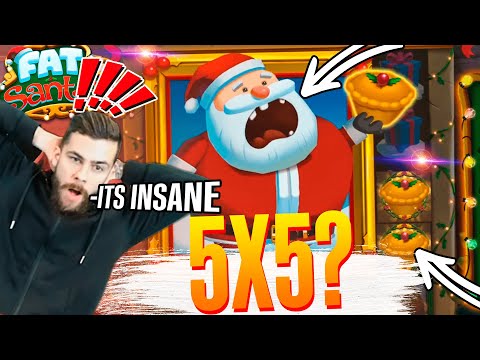 ClassyBeef Record Win 37.000€ on 300 Shields Extreme slot – TOP 5 Biggest wins of the week