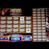 Spartacus Super Big Win slot hit