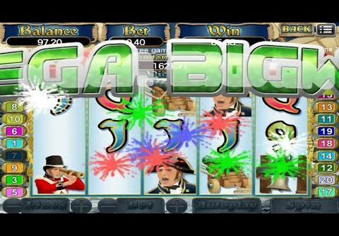 Victory || scr888 918KISS ultra win || mega big win