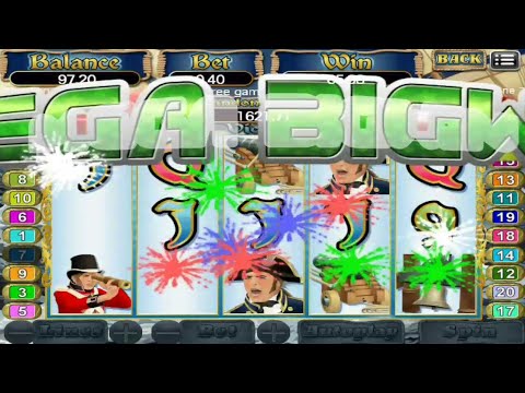 Victory || scr888 918KISS ultra win || mega big win