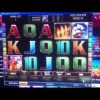 MEGA BIG WIN CAPTAINS TREASURE SLOT WITH RM10 FREE SPIN – 2014