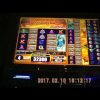 BACK TO BACK BIG WIN BONUSES on COLOSSAL WIZARDS slot machine #27