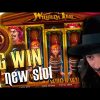 ROSHTEIN Big Win  on new slot Wilhelm Tell – TOP 5 Mega wins of the week