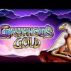 SLOT BONUS | SUPER BIG WIN!! | RETRIGGERS! | Grphon’s Gold