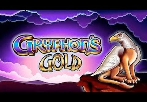 SLOT BONUS | SUPER BIG WIN!! | RETRIGGERS! | Grphon’s Gold