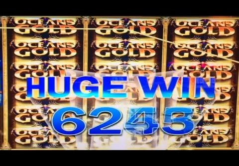 ** SUPER BIG WINS ** JULY SPECIAL  ** SLOT LOVER **