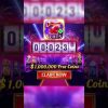 Mega Win Slots Official Gameplay HD 9:16 No.2