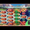 **SUPER BIG WIN** Leprechauns Garden Max Bet Bonus ** SLOT LOVER **