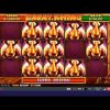 Great Rhino   Slot Big Win   Lots of Bonuses