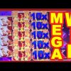 ** MEGA WIN ** SCORCHING STALLION ** NEW GAME  n others ** SLOT LOVER **