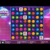 JAMMIN JARS  TOP SLOT SUPER BIG WINS Compilation Video! SLOTS BIGGEST WIN!