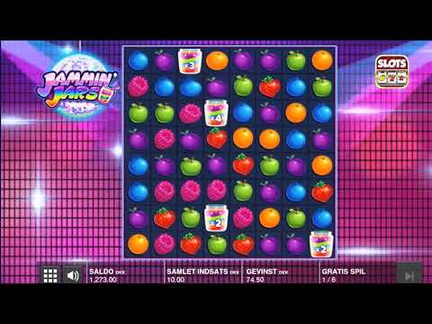 JAMMIN JARS  TOP SLOT SUPER BIG WINS Compilation Video! SLOTS BIGGEST WIN!