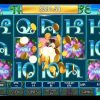 THAI PARADISE SLOTS MAX BETS $ 75.00 * MEGA WIN*