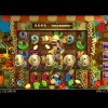 Extra Chilli Big Bonus BTG 24 Spins My Biggest Win So Far!