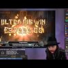 Roshtein Testament BigWin 44745€ – Online Casino Big Win in Slots