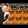 Mega Win Book of TUT John Hunter Pragmatic Slot