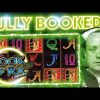 BOOK OF RA DELUXE – SLOTS BIG WIN – 5 BOOKS !!!