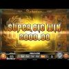 Sabaton from Play`n GO (FREESPINS, BONUS, BIGWIN, SUPERBIGWIN, MEGAWIN)