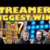 Streamers Biggest Wins – #7 / 2020
