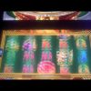 Freya’s Magic Slot Machine SUPER BIG WINS Bonus(2)