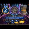 Who Wants To Be A Millionaire Slot – 20 Spins BIG WIN!