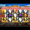 สล็อตjoker   สล็อต โรม่า FAFA855 Joker123 Slot Roma   |  MEGA  WIN  แจ๊คพอตแตกเต็มจอ