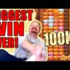 MY BIGGEST WIN EVER!!! – LIGHT BLOCKS!!