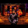 Dragon’s Fire Megaways: Big Win! Massive Online Slot Win £2 Stake