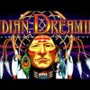 CRAZY SUPER BIG WIN on INDIAN DREAMING SLOT MACHINE POKIE BONUSES PECHANGA PALA