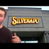 💥💥💥BIG WINNING On Slots at the Silverado in Deadwood!💥💥💥