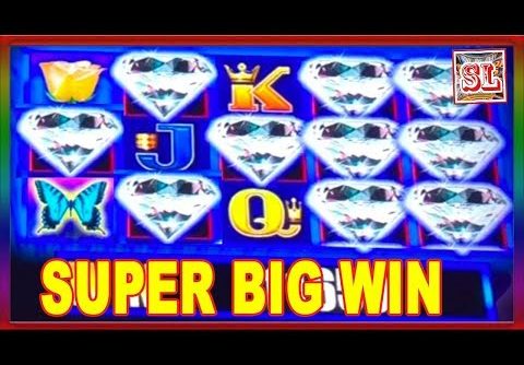 **SUPER BIG WIN ** MORE MORE HEARTS n others ** SLOT LOVER **