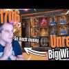 Shirox1980 Record win 52.000 â‚¬  on Dead or Alive 2 slot – TOP 5 mega wins in casino online