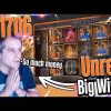 Shirox1980 Record win 52.000 €  on Dead or Alive 2 slot – TOP 5 mega wins in casino online