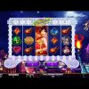 ☆NEW SLOT☆ Biggest Jackpot wins in Billionaire Slots |2020|