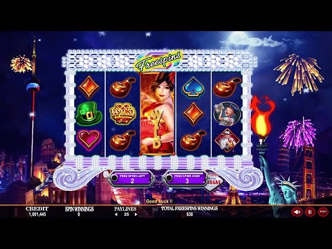 ☆NEW SLOT☆ Biggest Jackpot wins in Billionaire Slots |2020|