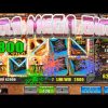 SCR888 – 10 minute Session – Ultra Super Big Win 516X – Junkie Slot