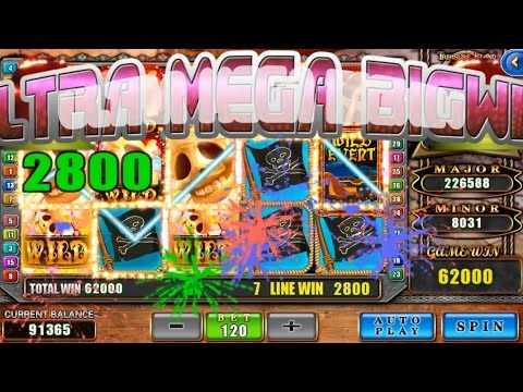 SCR888 – 10 minute Session – Ultra Super Big Win 516X – Junkie Slot