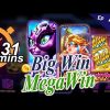 EpicWin Mega Win Big Win Slot Games Online Malaysia