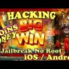 Big Win Games Cheats Time Bonus Slots Casino Huuuge