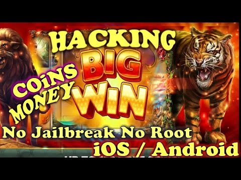 Big Win Games Cheats Time Bonus Slots Casino Huuuge