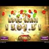 Bonanza Slot By Big Time Gaming – x1057 Mega Win