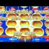 OCEAN MAGIC GRAND SLOT: Live Play, Big Wins (Max Bet)