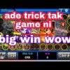 Review wukong great wall99 game monky story plus..wukong big win..slots channel mushroom..