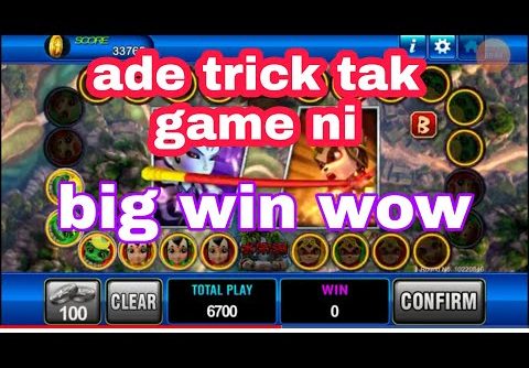 Review wukong great wall99 game monky story plus..wukong big win..slots channel mushroom..