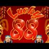 😋SUPER DUPER BIG WIN😁😛 on LUCKY 88 SLOT POKIE BONUSES – Pechanga Resort and Casino