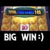 MAYAN CHIEF & CHINA SHORES GREAT STACKS SLOT MACHINES!  SUPER BIG WINS!