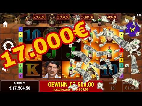 RECORD WIN [ LA DOLCE VITA ] 100€ SPINS