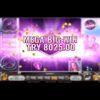 BLACKMAMBA SLOT 8.000 TL TEK ATIŞ MEGA WİN SLOT GAME #2 #canlicasino #rulet #blackjack #casino