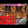 Homeswkasynie Win x2053 on Dead or Alive 2 slot – Mega Win in casino online