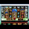 The Legend Of Bigfoot Slot Super Mega Win – Free Spins £20 Spins